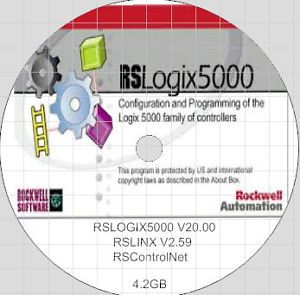 rockwell rslinx classic download